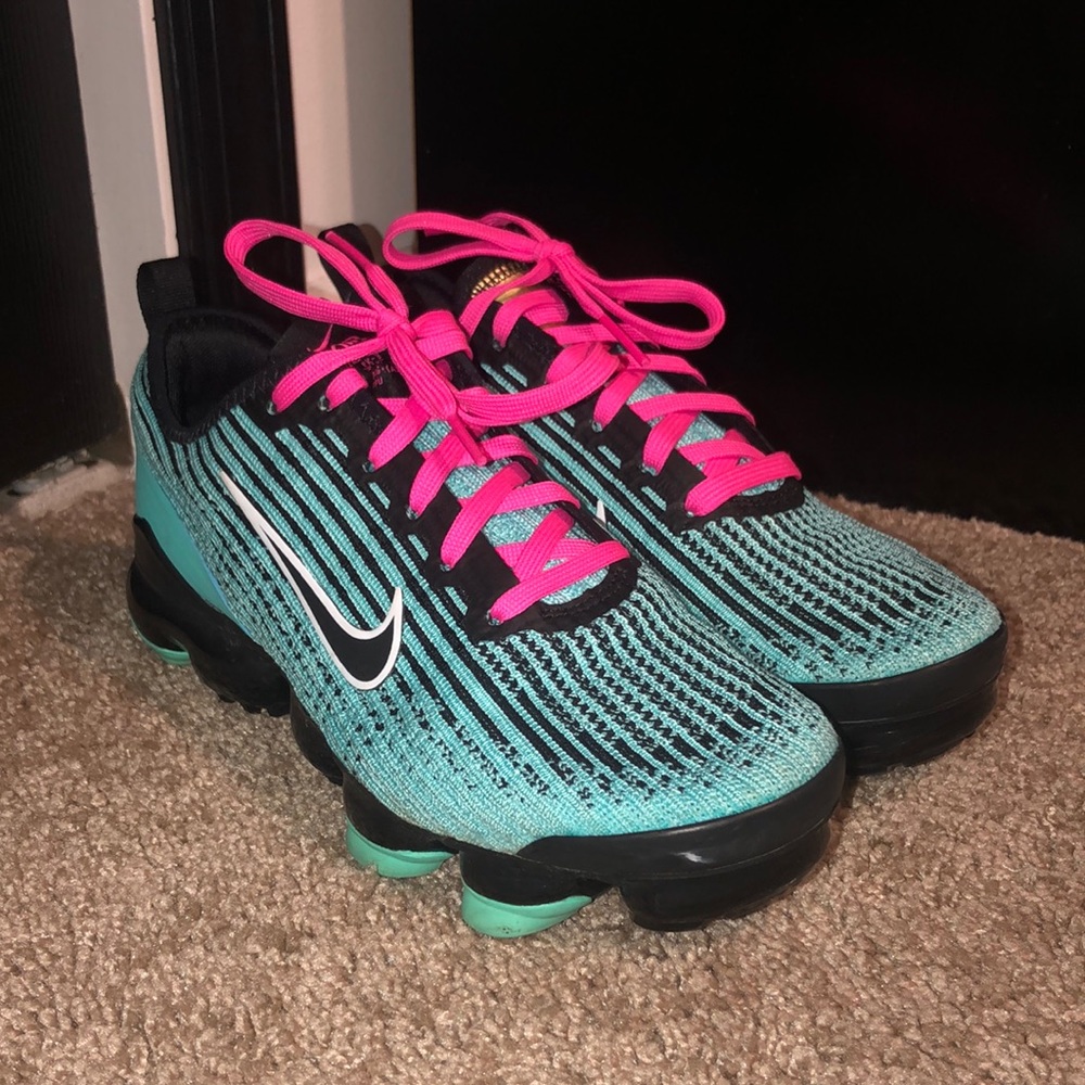 Nike Vapormax